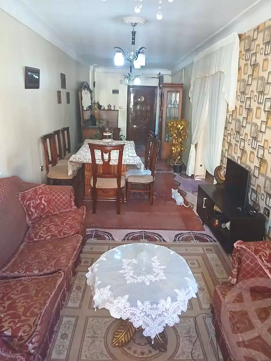 https://aqarmap.com.eg/ar/listing/7158127-for-sale-alexandria-fyktwry-shr-mlk-hfny