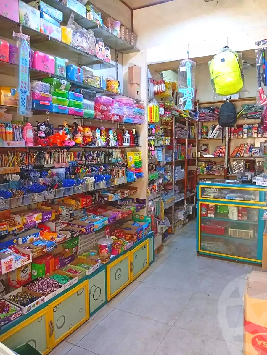 https://aqarmap.com.eg/ar/listing/7158121-for-sale-alexandria-fyktwry-ibn-okil-st