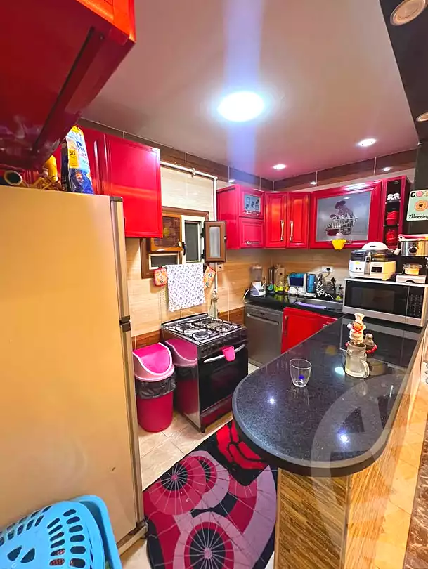 https://aqarmap.com.eg/ar/listing/7158124-for-sale-alexandria-sydy-bshr-sydy-bshr-bhry-ali-hipa-st