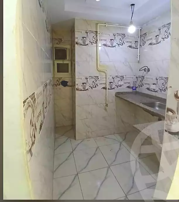 https://aqarmap.com.eg/ar/listing/7158128-for-sale-alexandria-lsywf-el-falki-street-16-el-eslah