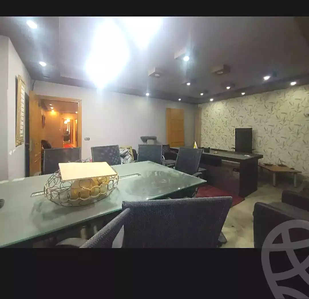 https://aqarmap.com.eg/ar/listing/7158129-for-sale-alexandria-el-asafra