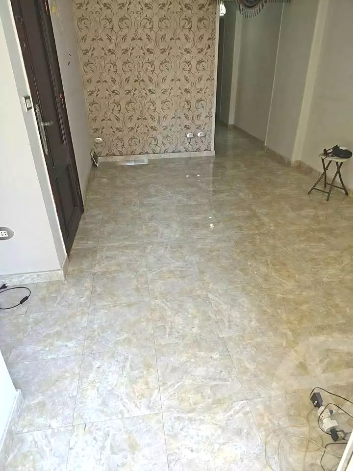 https://aqarmap.com.eg/ar/listing/7158136-for-rent-alexandria-sydy-bshr-sydy-bshr-bhry-khalil-hamada-st