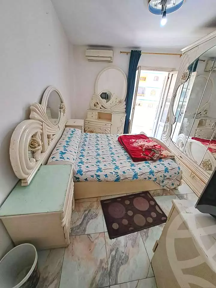 https://aqarmap.com.eg/en/listing/7158143-for-rent-alexandria-sydy-bshr-sydy-bshr-bhry-khalil-hamada-st