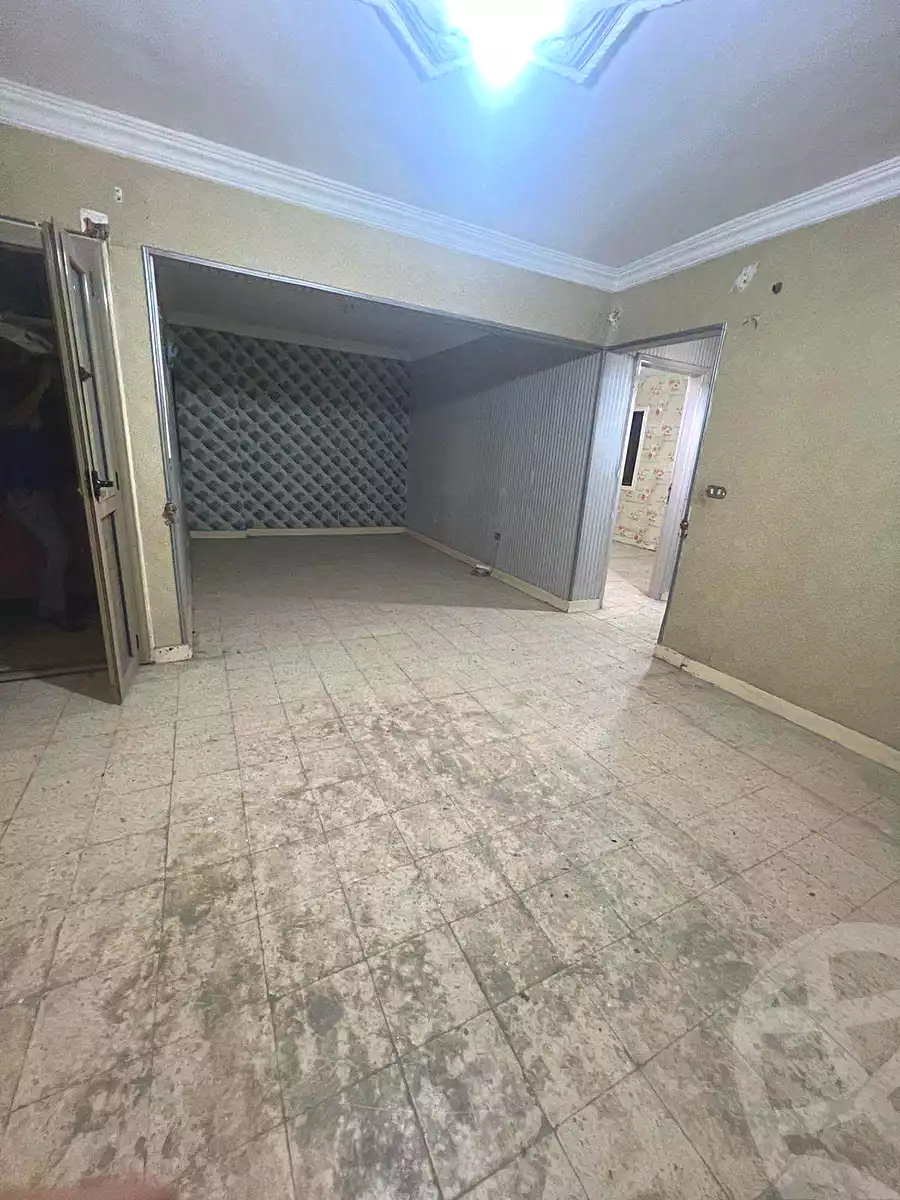 https://aqarmap.com.eg/en/listing/7158141-for-sale-cairo-helwan