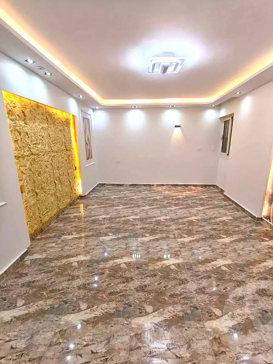 https://aqarmap.com.eg/en/listing/7158148-for-sale-alexandria-sydy-bshr-sydy-bshr-bhry-mohamed-el-srafi-st.