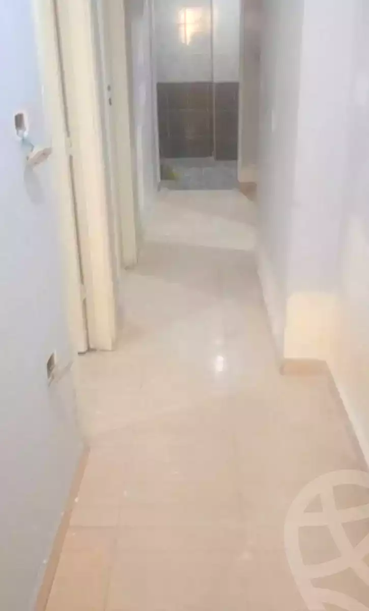 https://aqarmap.com.eg/en/listing/7158144-for-sale-alexandria-sydy-bshr-sydy-bshr-bhry-gamal-abd-el-nasir-st