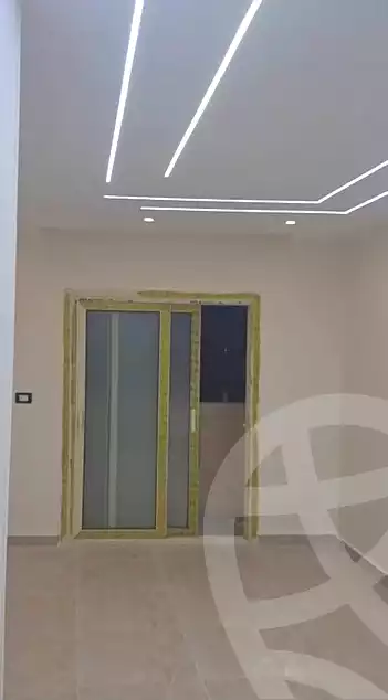 https://aqarmap.com.eg/en/listing/7158154-for-sale-alexandria-el-asafra-l-sfr-qbly-street-12