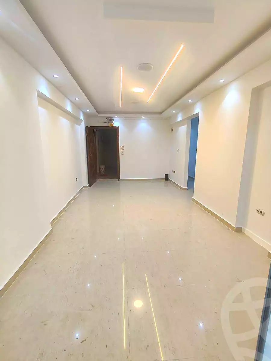 https://aqarmap.com.eg/en/listing/7158159-for-rent-alexandria-sydy-bshr-sydy-bshr-bhry-khalil-hamada-st