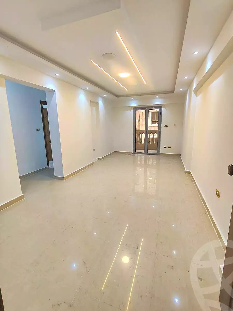 https://aqarmap.com.eg/en/listing/7158159-for-rent-alexandria-sydy-bshr-sydy-bshr-bhry-khalil-hamada-st