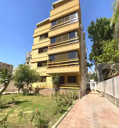https://aqarmap.com.eg/en/listing/7158157-for-rent-cairo-el-maadi-el-maadi-el-gededa