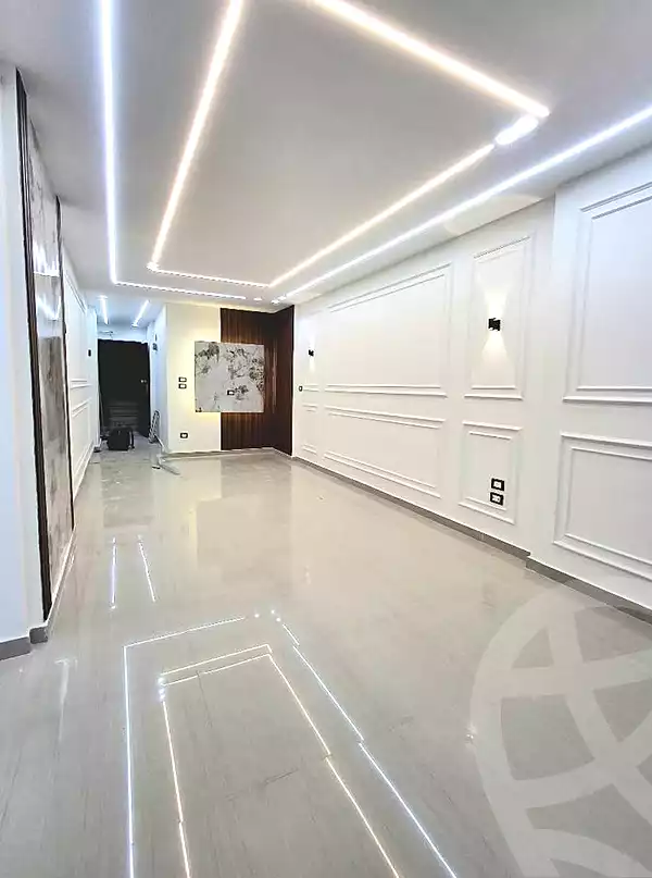 https://aqarmap.com.eg/ar/listing/7158162-for-sale-alexandria-el-asafra-shr-45