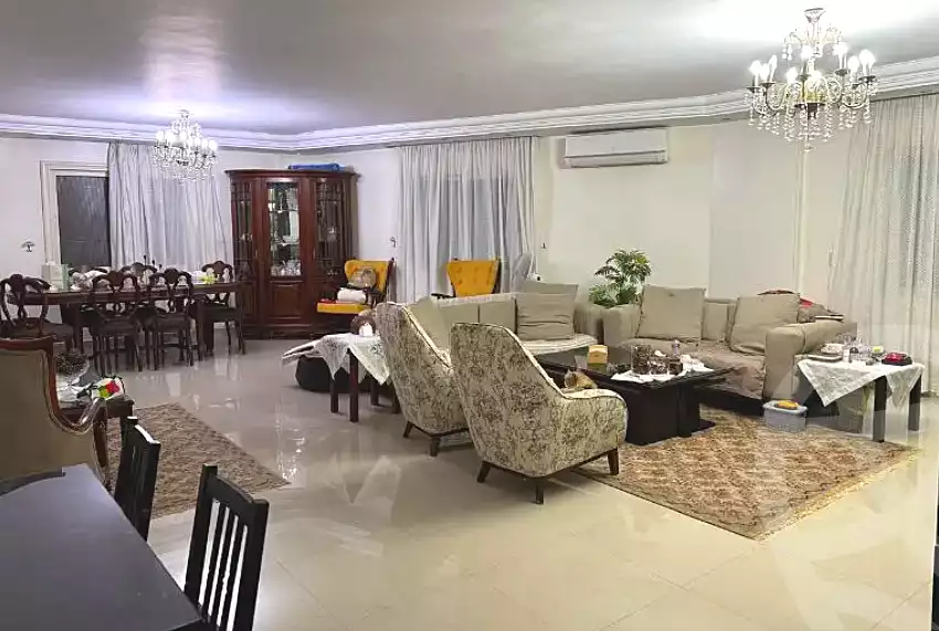 https://aqarmap.com.eg/en/listing/7158163-for-sale-cairo-el-maadi-zahraa-el-maadi