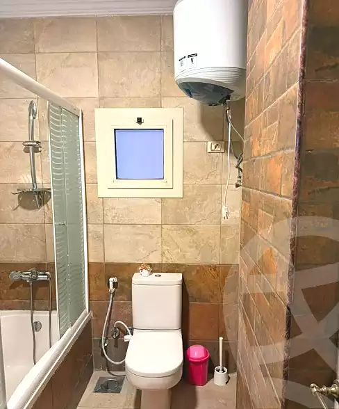 https://aqarmap.com.eg/ar/listing/7158170-for-rent-cairo-el-maadi-zahraa-el-maadi-tenth-neighborhood