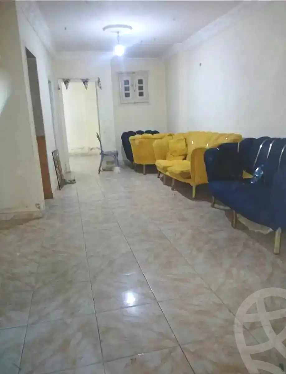 https://aqarmap.com.eg/ar/listing/7158177-for-rent-alexandria-el-asafra-l-sfr-qbly-el-maahad-el-dini-st
