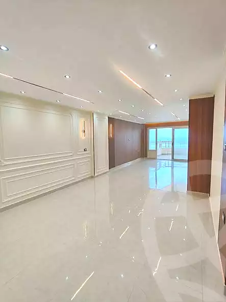 https://aqarmap.com.eg/ar/listing/7158179-for-sale-alexandria-sydy-bshr-sydy-bshr-bhry-gamal-abd-el-nasir-st