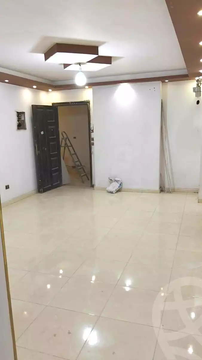 https://aqarmap.com.eg/ar/listing/7158188-for-rent-cairo-helwan