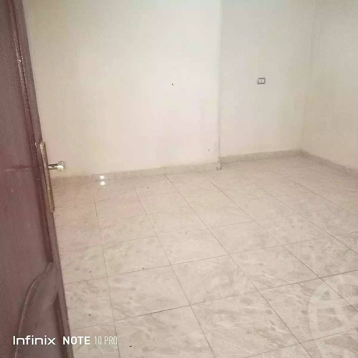 https://aqarmap.com.eg/ar/listing/7158166-for-rent-cairo-helwan-hadayek-helwan-el-bostan-st