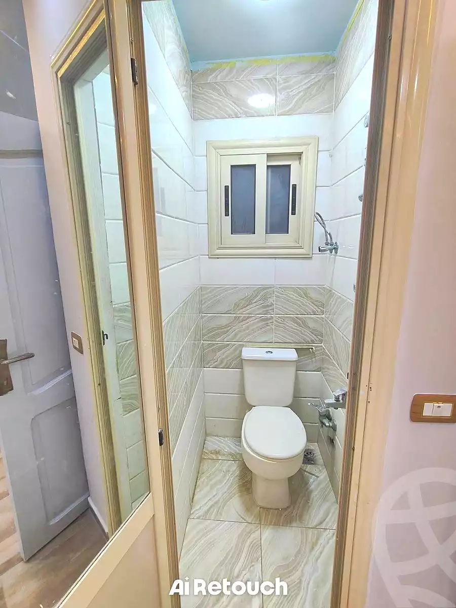 https://aqarmap.com.eg/ar/listing/7158187-for-sale-alexandria-sydy-bshr-sydy-bshr-bhry-shr-khld-bn-lwlyd