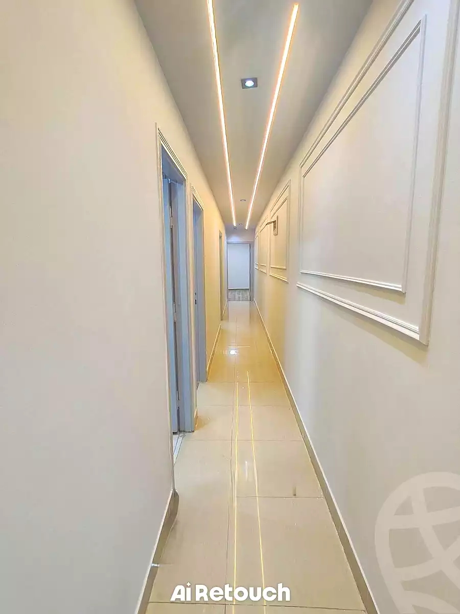 https://aqarmap.com.eg/ar/listing/7158187-for-sale-alexandria-sydy-bshr-sydy-bshr-bhry-shr-khld-bn-lwlyd