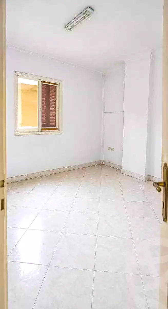 https://aqarmap.com.eg/ar/listing/7158185-for-sale-cairo-hadayek-el-koba-mnshy-lsdr