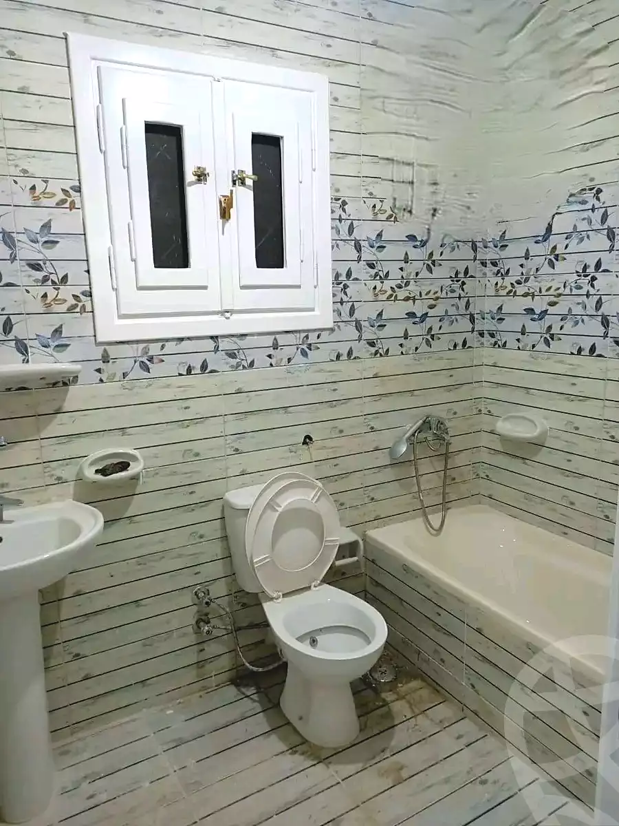 https://aqarmap.com.eg/ar/listing/7158199-for-sale-alexandria-al-agamy-el-hanouvel-al-haded-we-al-soulb-st