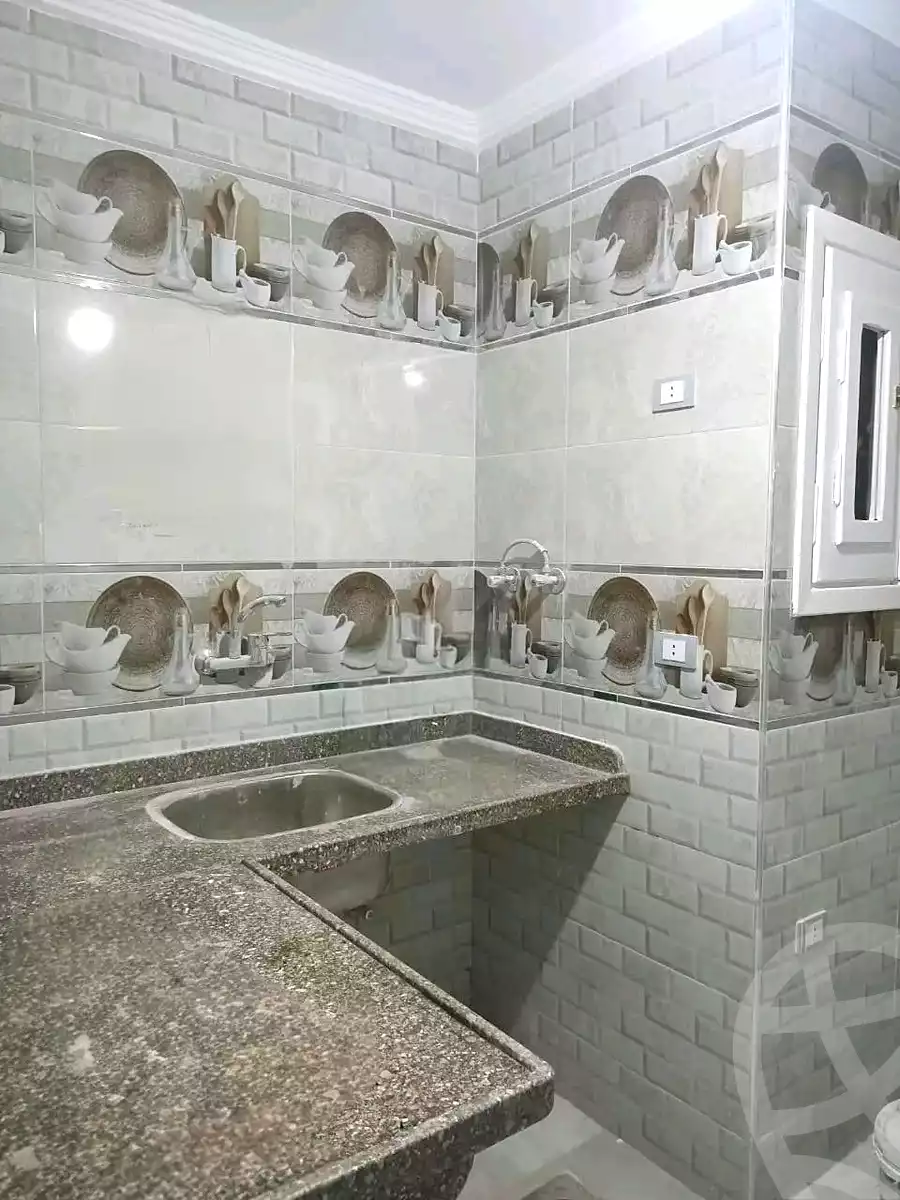 https://aqarmap.com.eg/ar/listing/7158199-for-sale-alexandria-al-agamy-el-hanouvel-al-haded-we-al-soulb-st