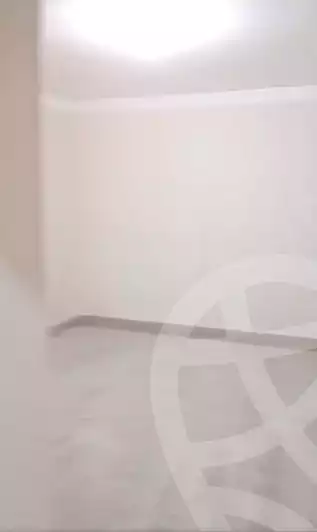 https://aqarmap.com.eg/ar/listing/7158205-for-sale-cairo-ain-shams-el-naam