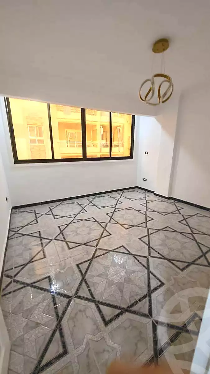 https://aqarmap.com.eg/ar/listing/7158202-for-sale-alexandria-sydy-bshr-sydy-bshr-bhry
