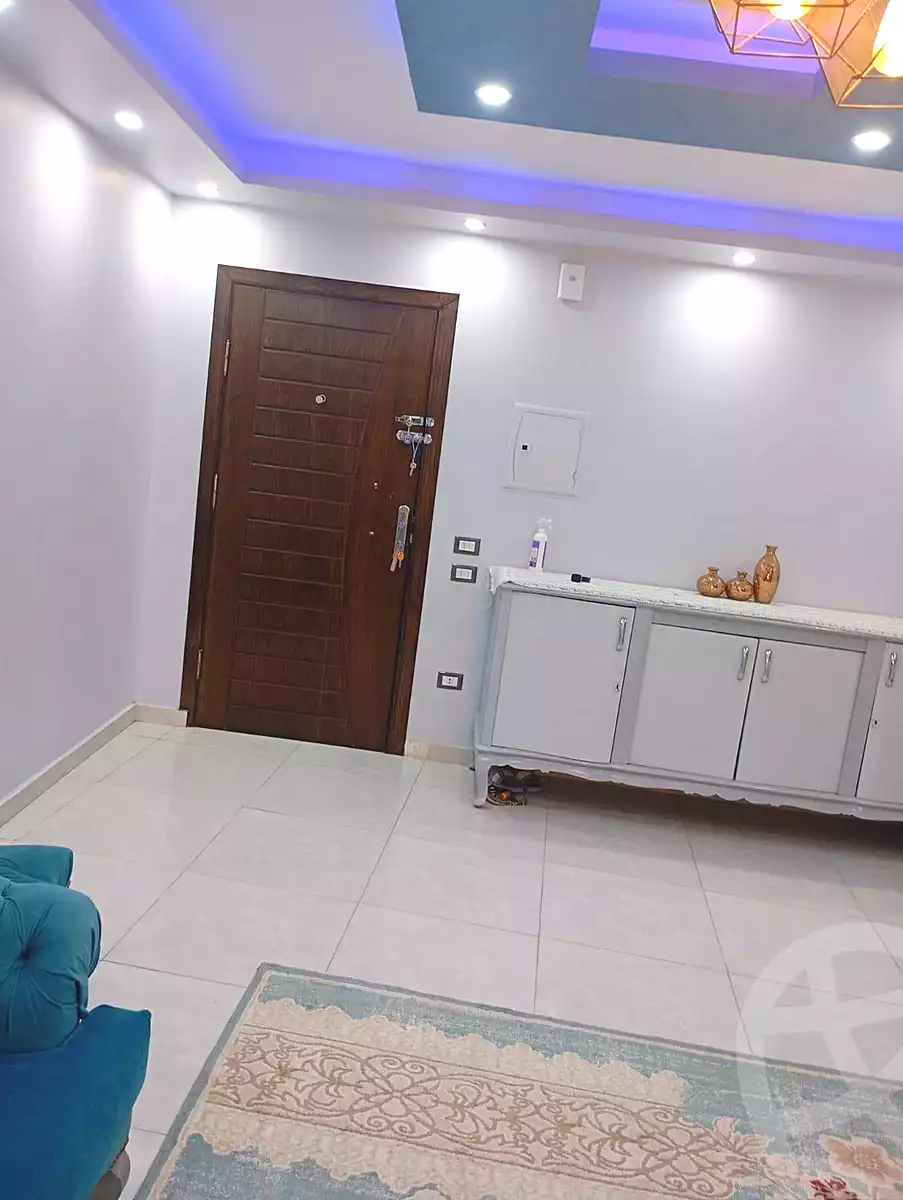https://aqarmap.com.eg/en/listing/7158212-for-sale-cairo-helwan