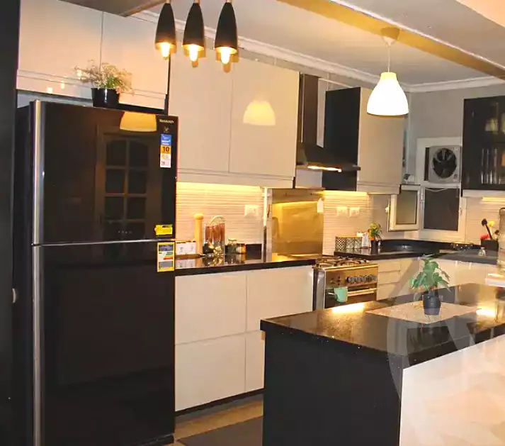 https://aqarmap.com.eg/en/listing/7158214-for-sale-cairo-el-maadi-zahraa-el-maadi-third-neighborhood