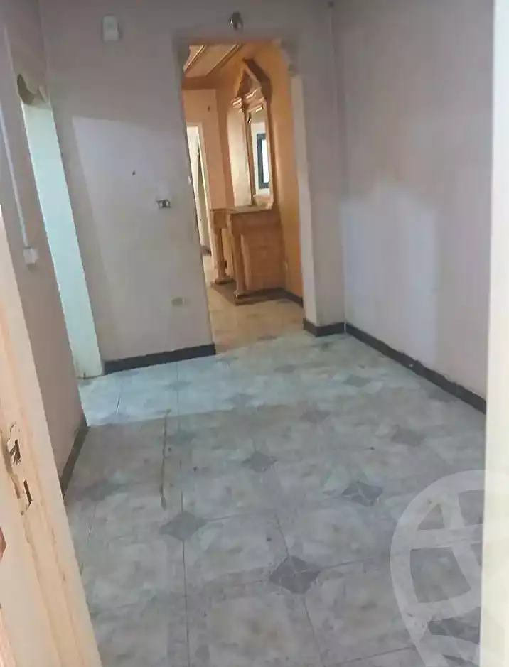 https://aqarmap.com.eg/en/listing/7158209-for-rent-cairo-hadayek-el-koba-hamamat-el-koba