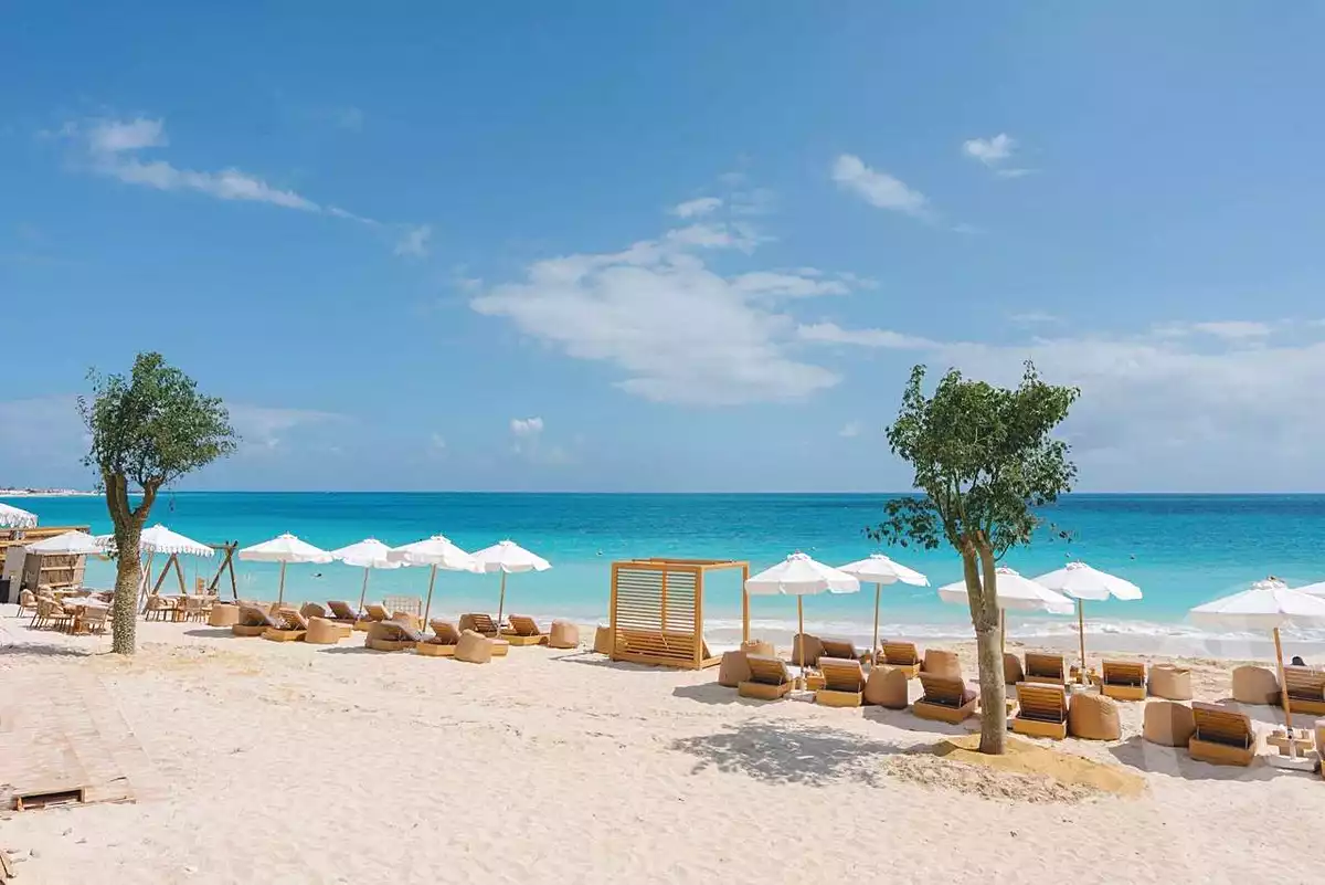 https://aqarmap.com.eg/ar/listing/7158138-for-sale-north-coast-resorts-zoya-ghazala-bay-lmd