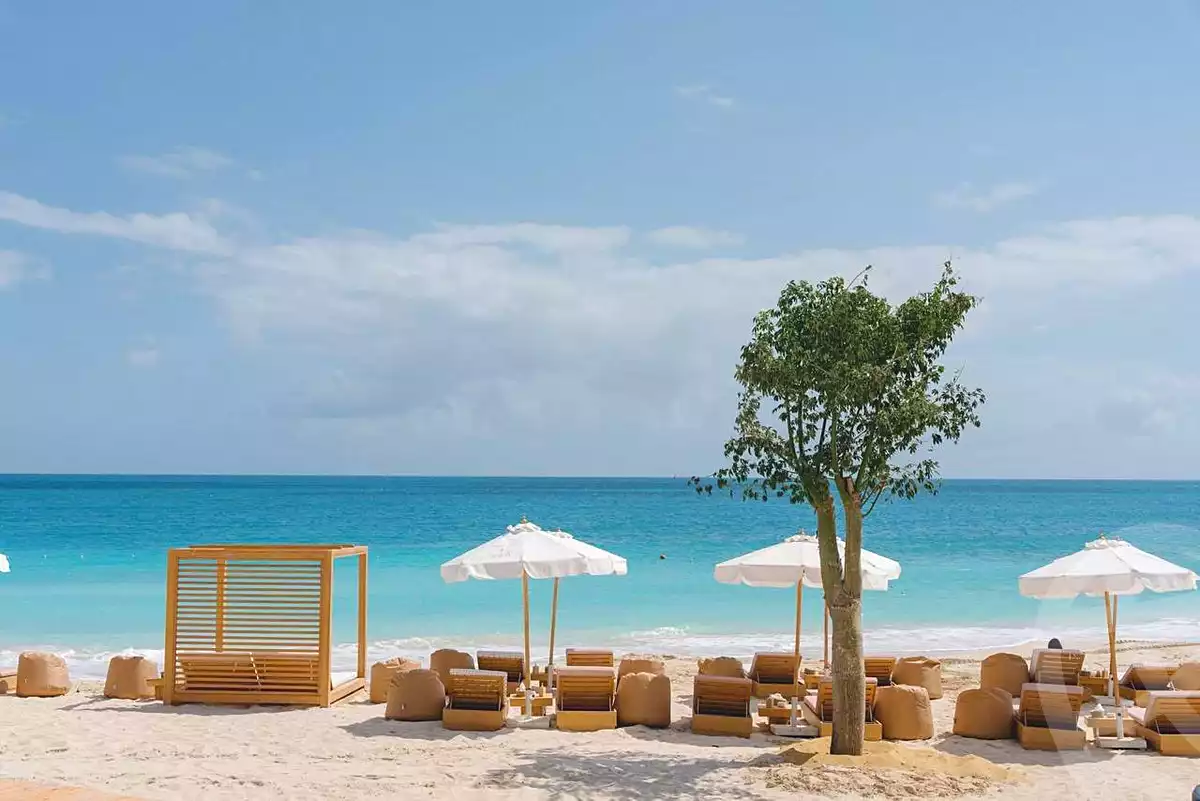 https://aqarmap.com.eg/ar/listing/7158138-for-sale-north-coast-resorts-zoya-ghazala-bay-lmd