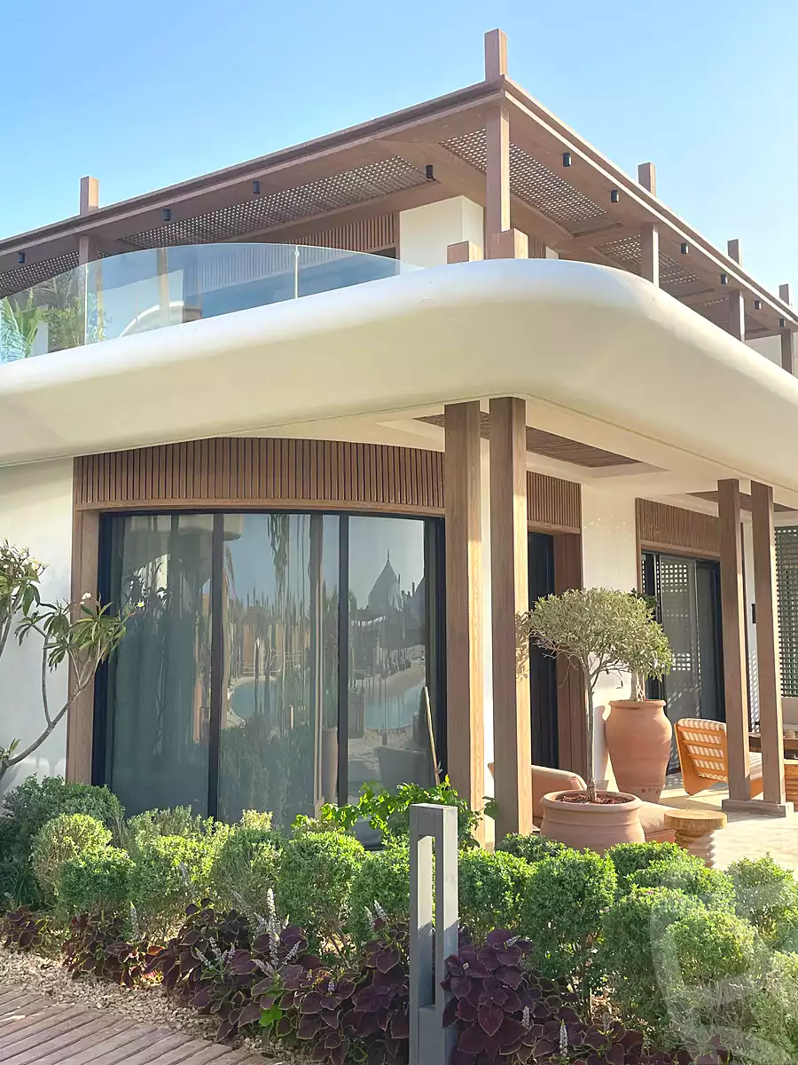 https://aqarmap.com.eg/ar/listing/7158138-for-sale-north-coast-resorts-zoya-ghazala-bay-lmd