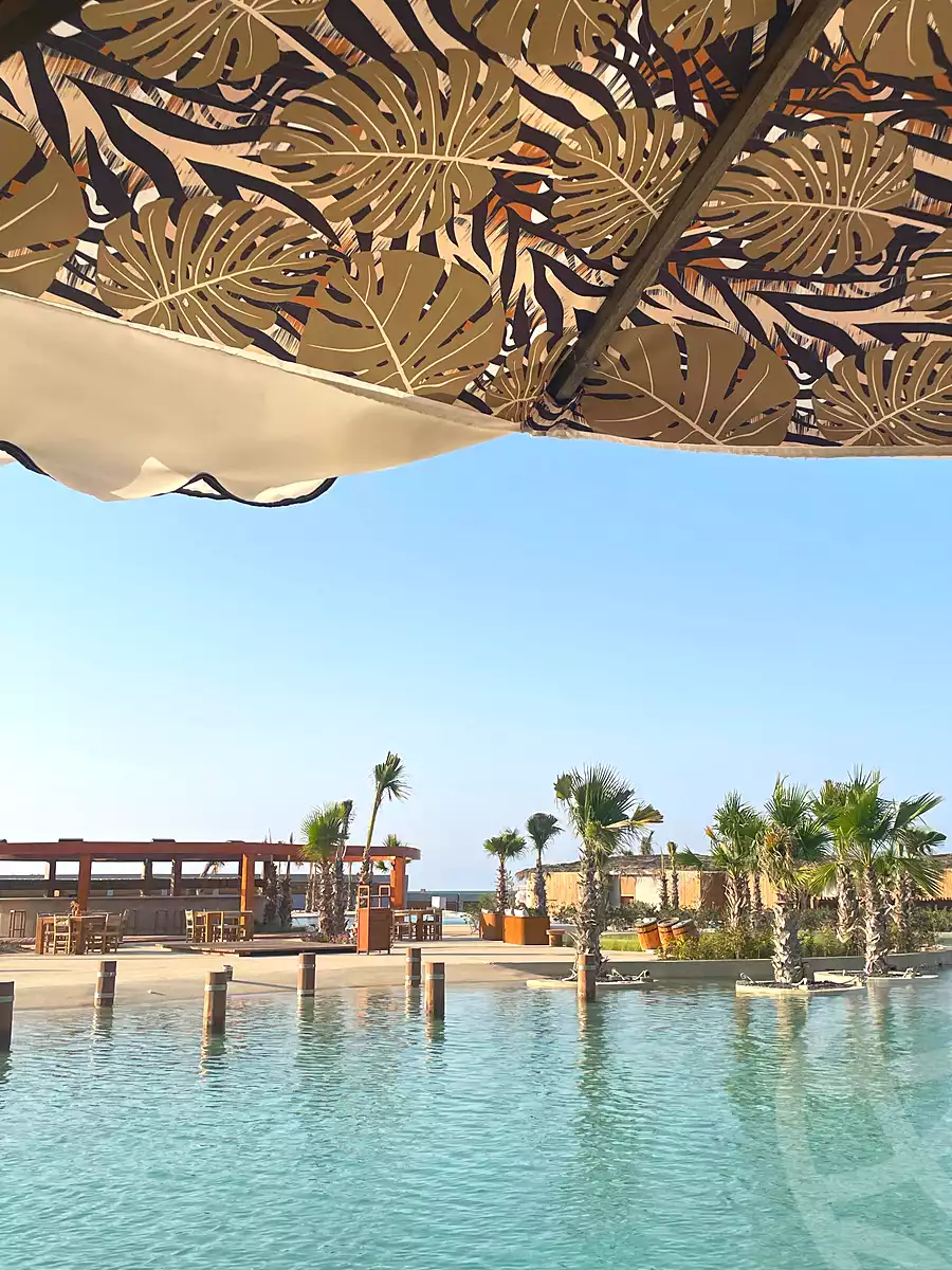 https://aqarmap.com.eg/ar/listing/7158138-for-sale-north-coast-resorts-zoya-ghazala-bay-lmd