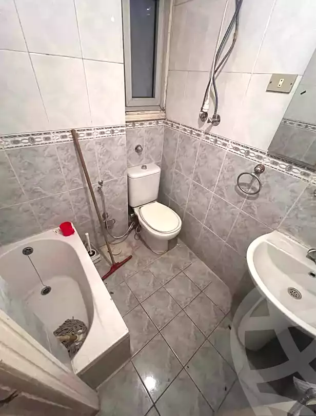 https://aqarmap.com.eg/en/listing/7158225-for-sale-alexandria-el-asafra-shr-45