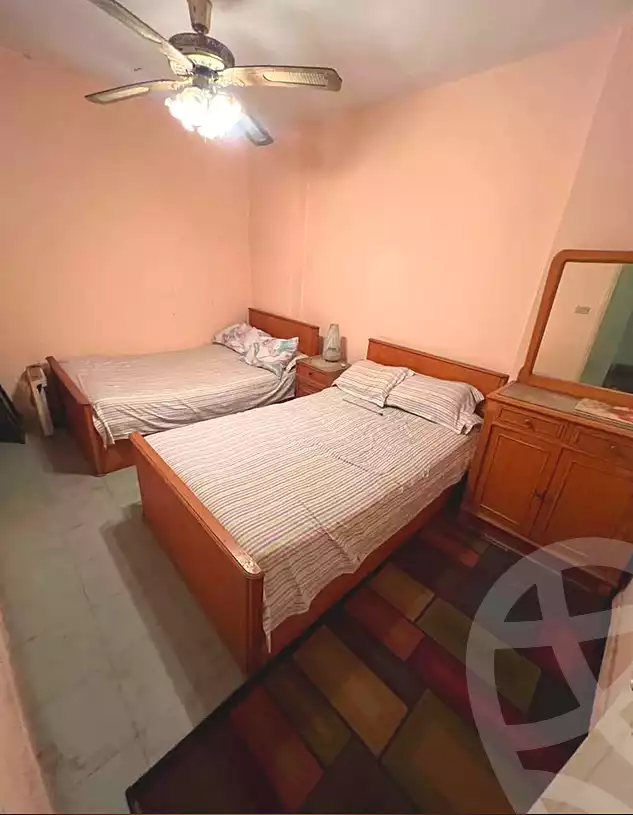 https://aqarmap.com.eg/en/listing/7158225-for-sale-alexandria-el-asafra-shr-45