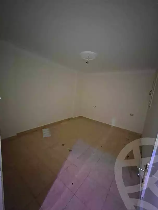 https://aqarmap.com.eg/en/listing/7158235-for-sale-alexandria-lsywf-el-falki-street-16-el-eslah