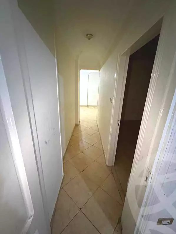 https://aqarmap.com.eg/en/listing/7158235-for-sale-alexandria-lsywf-el-falki-street-16-el-eslah
