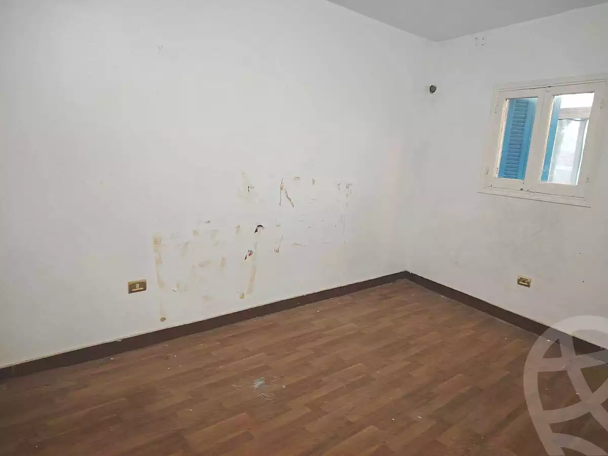 https://aqarmap.com.eg/ar/listing/7158234-for-sale-cairo-ain-shams-ahmed-esmat-st