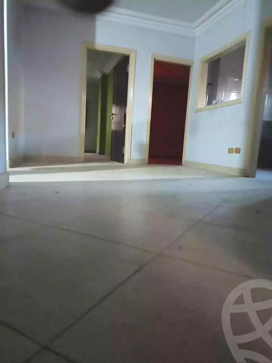 https://aqarmap.com.eg/en/listing/7158236-for-rent-cairo-helwan-mostafa-fahmy-st