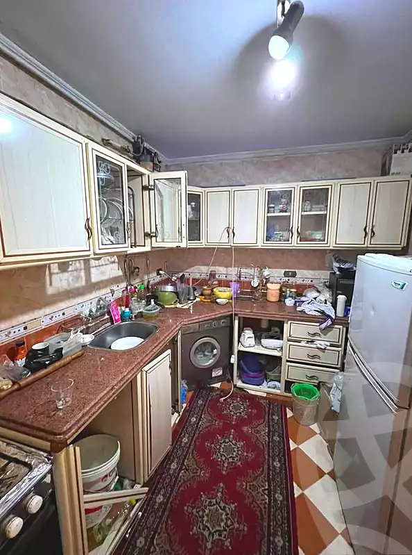 https://aqarmap.com.eg/en/listing/7158250-for-sale-alexandria-el-asafra-shr-jml-bd-lnsr
