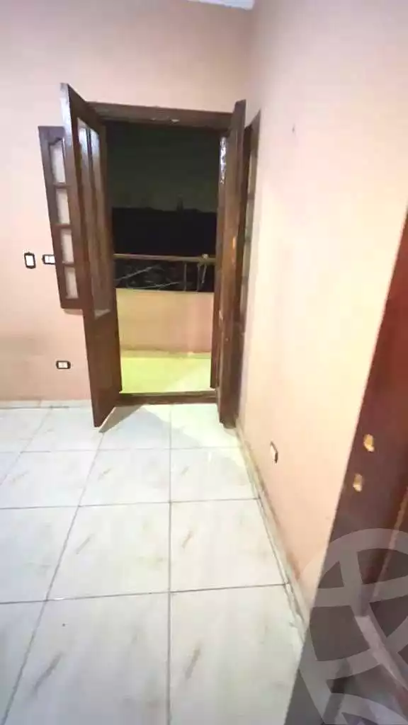https://aqarmap.com.eg/ar/listing/7158244-for-rent-cairo-faisal-el-tawabeq-el-shaheed-ahmed-hamdy-st