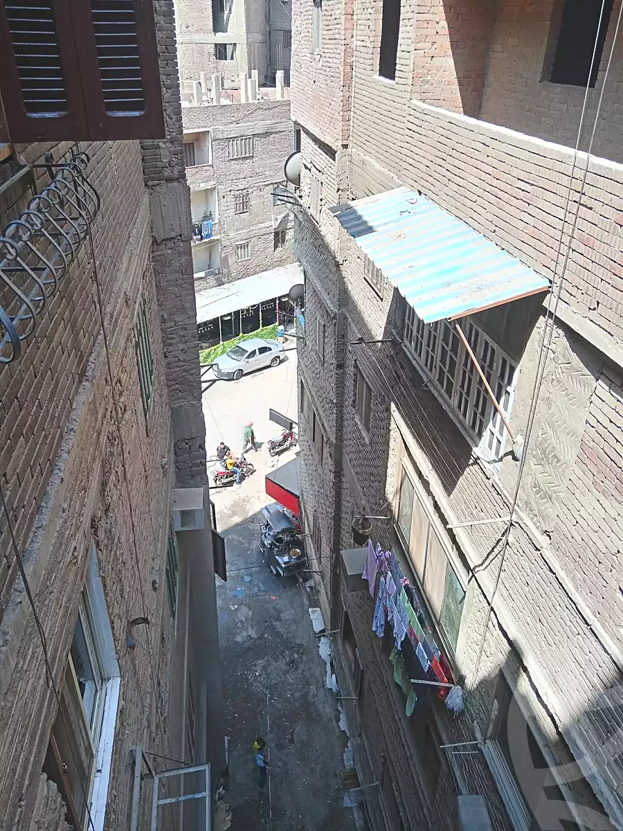 https://aqarmap.com.eg/ar/listing/7158252-for-sale-cairo-ain-shams-jsr-lswys-kamal-hegab-st