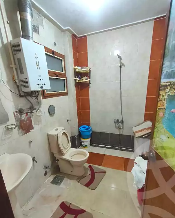 https://aqarmap.com.eg/en/listing/7158267-for-sale-alexandria-lsywf-el-falki