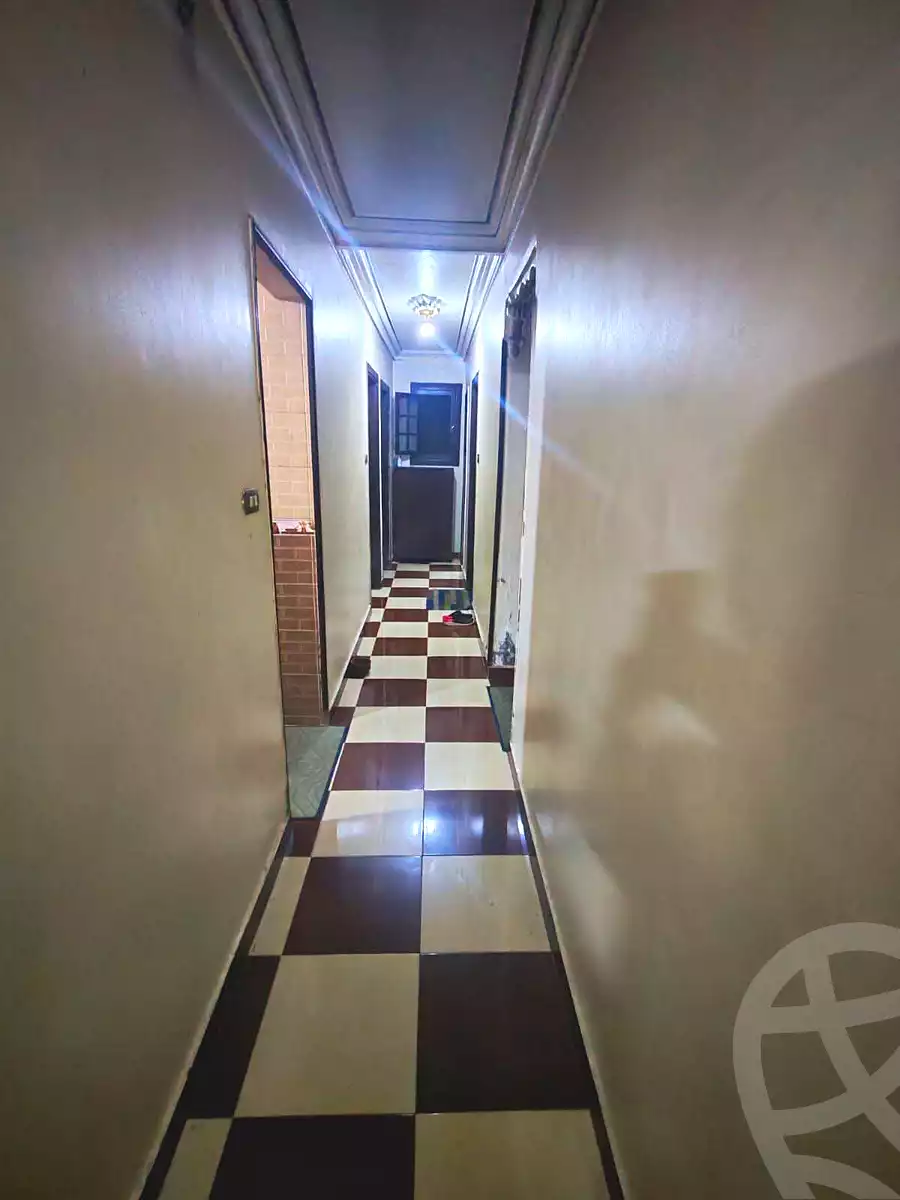 https://aqarmap.com.eg/ar/listing/7158194-for-sale-cairo-faisal-tareeq-kaabesh