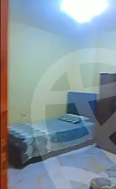 https://aqarmap.com.eg/ar/listing/7158263-for-sale-cairo-ain-shams-mnshy-lthryr