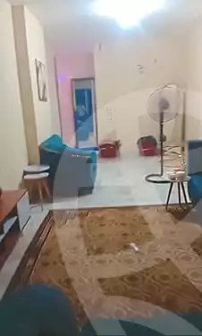 https://aqarmap.com.eg/ar/listing/7158263-for-sale-cairo-ain-shams-mnshy-lthryr