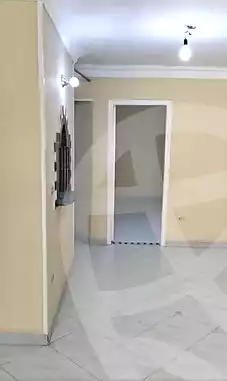 https://aqarmap.com.eg/ar/listing/7158273-for-sale-cairo-hadayek-el-koba-saraya-el-kobba