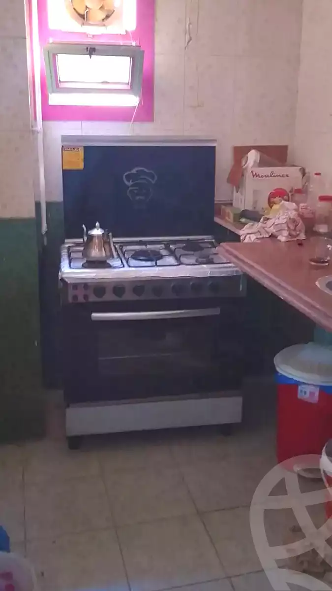 https://aqarmap.com.eg/ar/listing/7158268-for-sale-alexandria-sydy-bshr-sydy-bshr-qbly